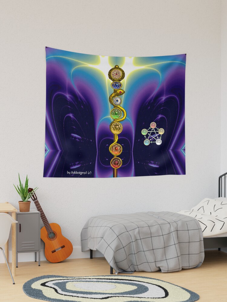 7 Chakras Sanskrit Spiritual Lifestyle Yoga T-Shirt 7 Chakras Sanskrit Spiritual Lifestyle Yoga T-Shirt