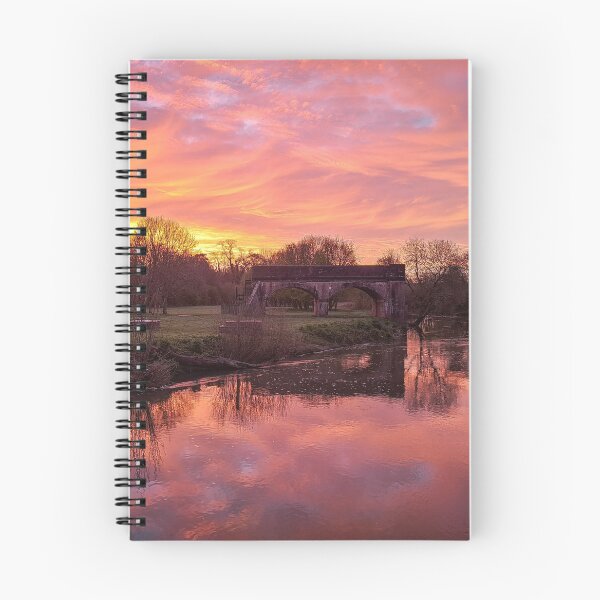 Item preview, The Arches designed and sold by Dannyhowe847.