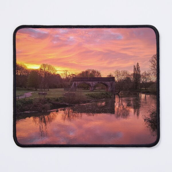 Item preview, The Arches designed and sold by Dannyhowe847.
