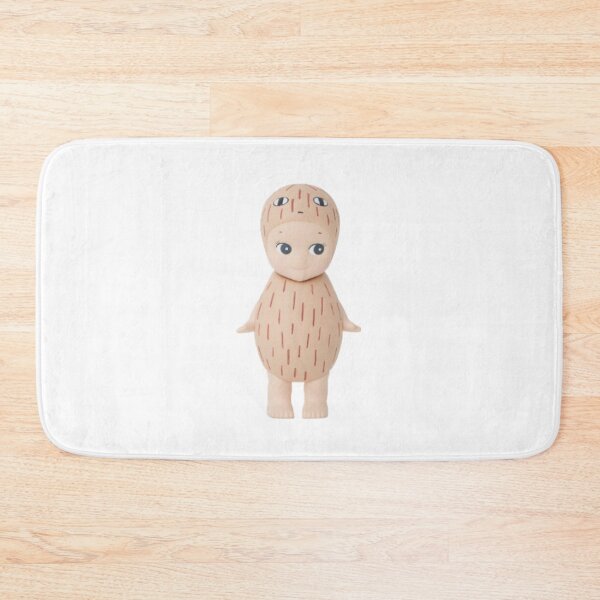 Item preview, peanut donna wilson x sonny angel fan art designed and sold by paigenf.