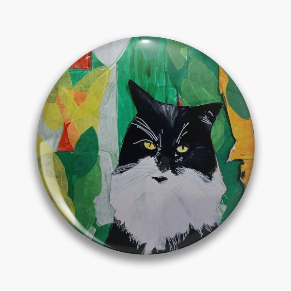 Item preview, Botanically Immortalised designed and sold by dawnsm.