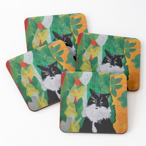 Item preview, Botanically Immortalised designed and sold by dawnsm.