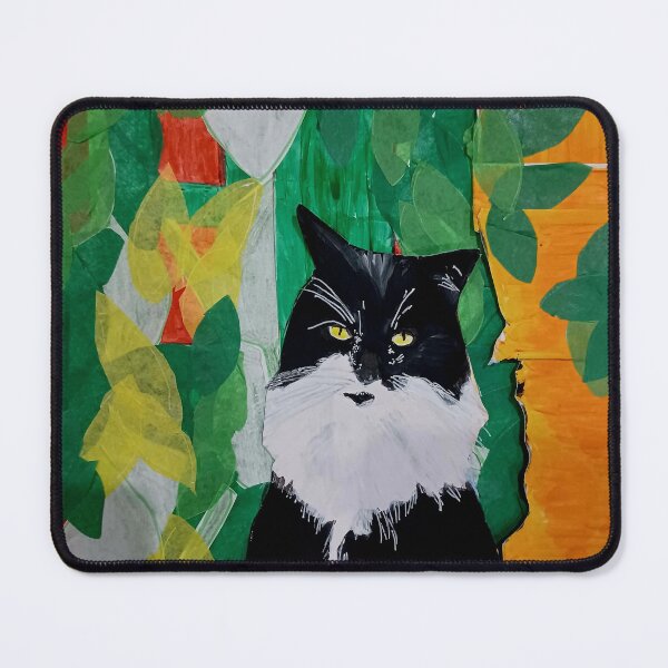Item preview, Botanically Immortalised designed and sold by dawnsm.