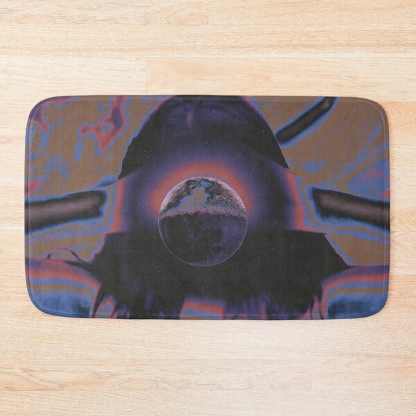Item preview, ACCELERATION TO THE BRINK OF SPACE designed and sold by The Turbulent Architect.