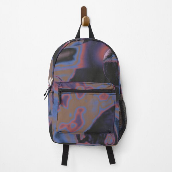 Item preview, ACCELERATION TO THE BRINK OF SPACE designed and sold by The Turbulent Architect.
