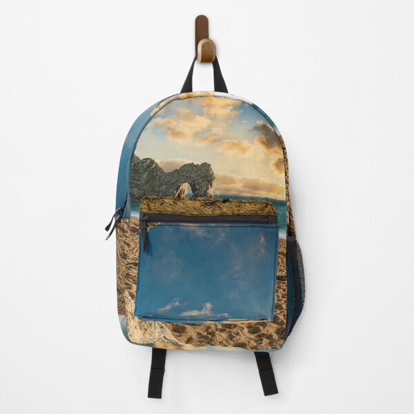 Item preview, Durdle Door designed and sold by Dannyhowe847.