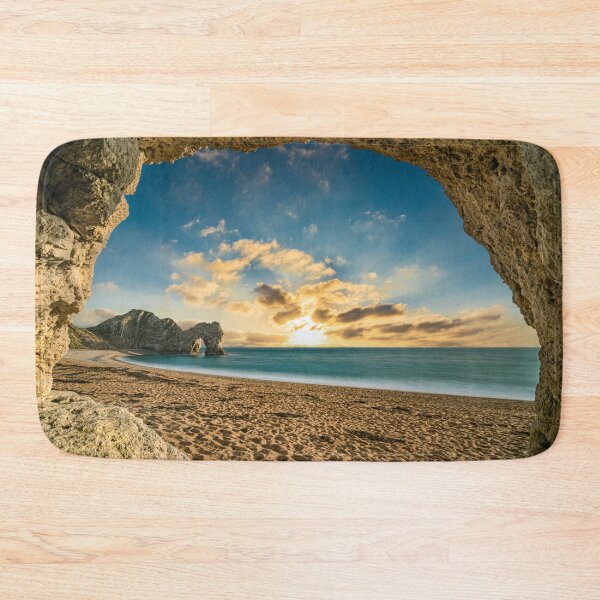 Item preview, Durdle Door designed and sold by Dannyhowe847.