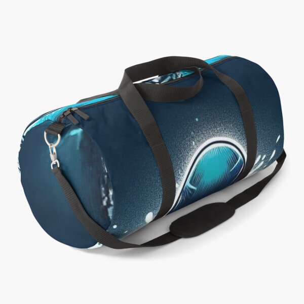 Item preview, Competitive Swimmer - Breaststroke designed and sold by Bright-Moonrise.