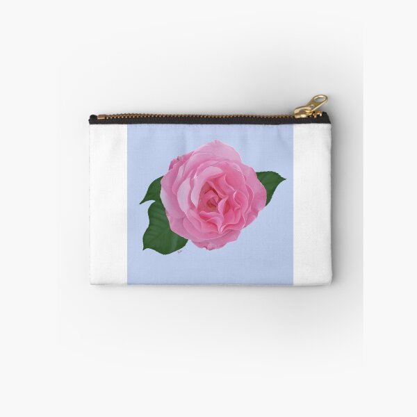 Item preview, Pink rose designed and sold by Peartreecottage.