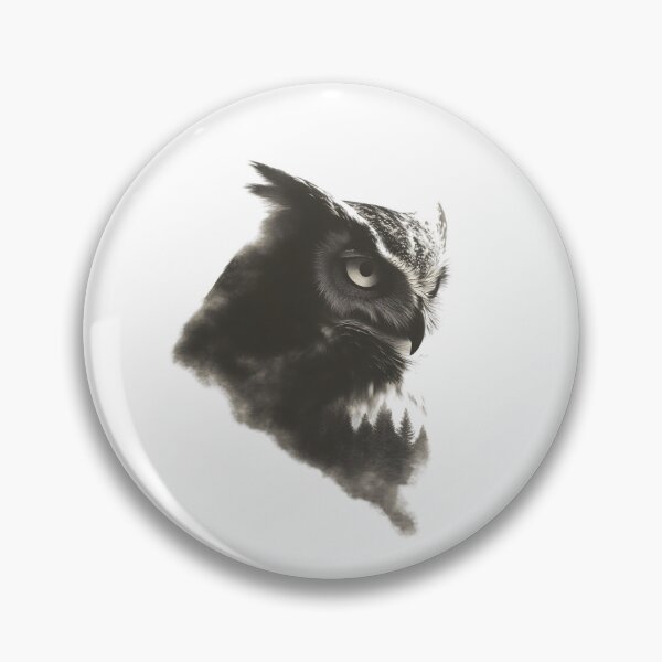 Item preview, Night Gaze designed and sold by Spreadink.