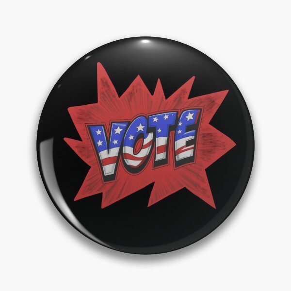 Item preview, Vote! Tell your friends.  designed and sold by Paxbear Tees.