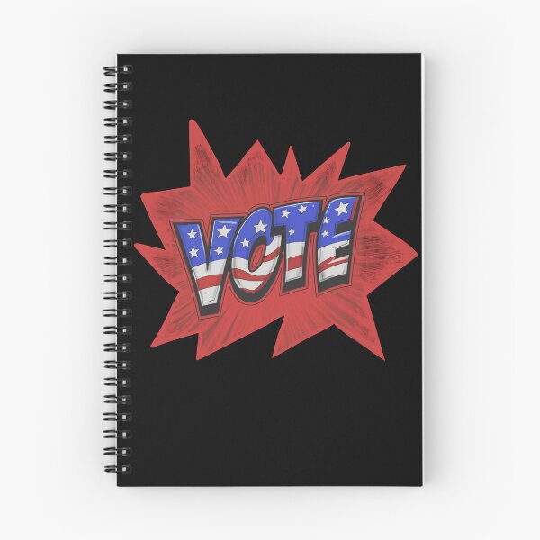 Item preview, Vote! Tell your friends.  designed and sold by Paxbear Tees.