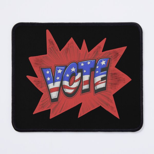 Item preview, Vote! Tell your friends. designed and sold by Paxbear Tees.