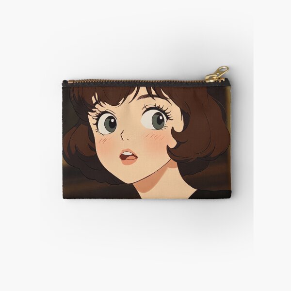 Item preview, Clara Bow | Anime style designed and sold by ComicsFactory.