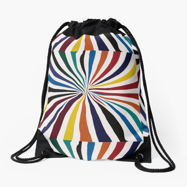 Vista previa del artículo con la obra «Ropa, calcomanías, fundas para teléfonos, arte mural, hogar y vida, niños y bebés, accesorios, papelería y oficina,», diseñado y vendido por Golconda.
