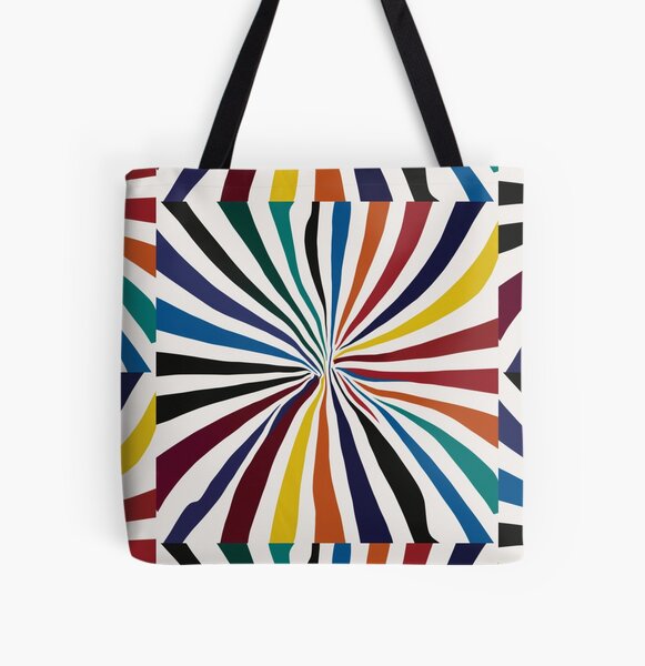Aperçu de l'œuvre Vêtements, autocollants, coques de téléphone, art mural, maison et vie, enfants et bébés, accessoires, papeterie et bureau, créée et vendue par Golconda.