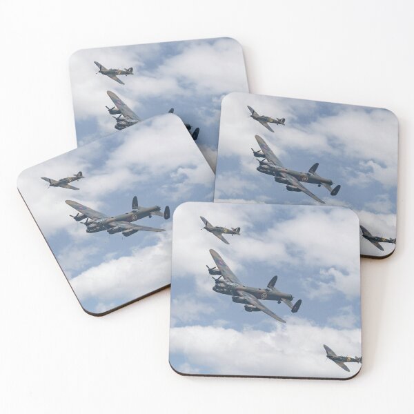 Item preview, The Lancaster Bomber designed and sold by Dannyhowe847.