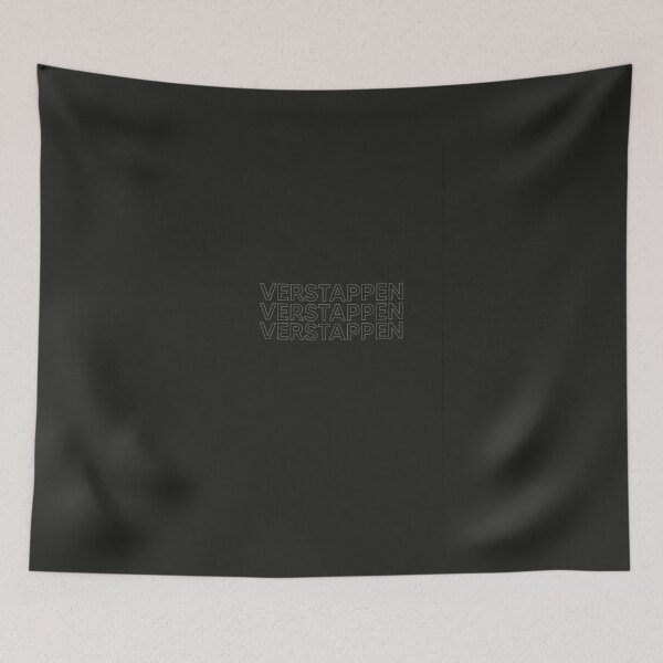 Item preview, VERSTAPPEN designed and sold by Ttalgisubak.