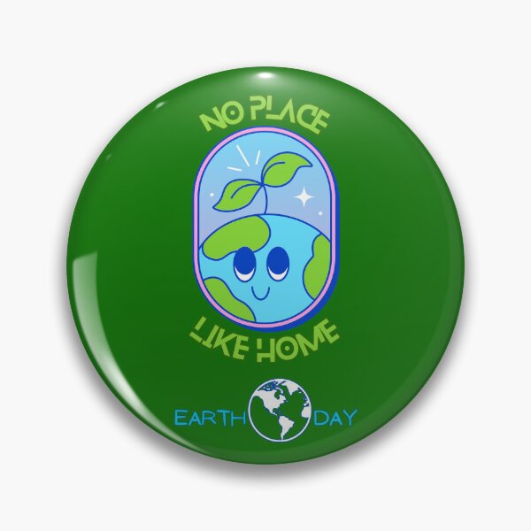 Item preview, EARTH DAY designed and sold by BabaSoti.