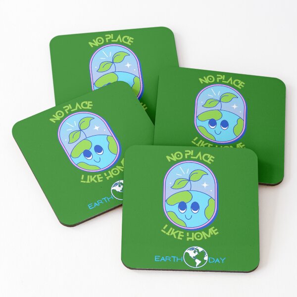 Item preview, EARTH DAY designed and sold by BabaSoti.