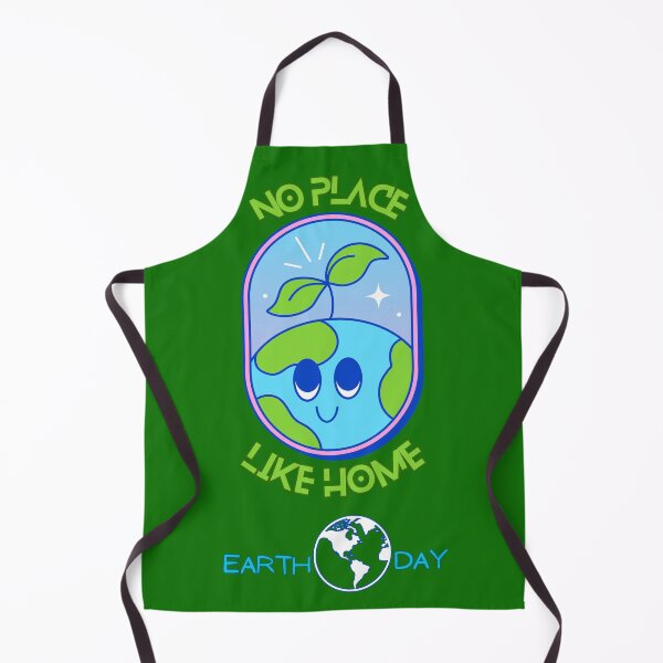 Item preview, EARTH DAY designed and sold by BabaSoti.