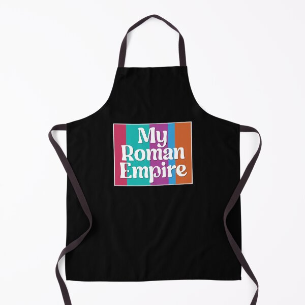 Item preview, ACOTAR My Roman Empire designed and sold by kjanedesigns.