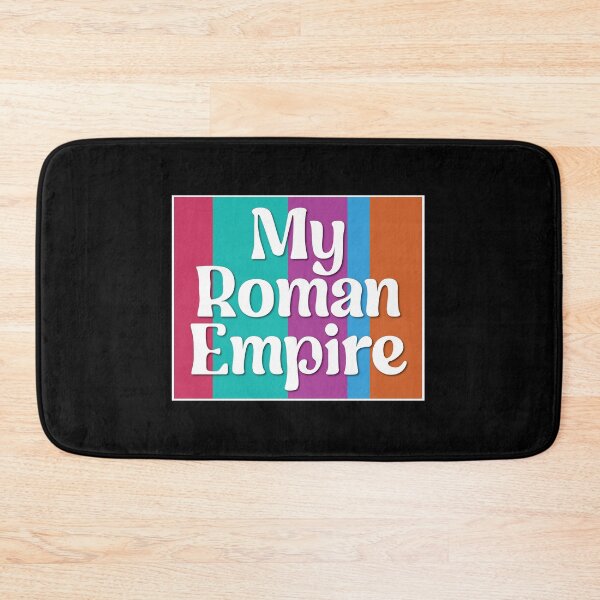 Item preview, ACOTAR My Roman Empire  designed and sold by kjanedesigns.