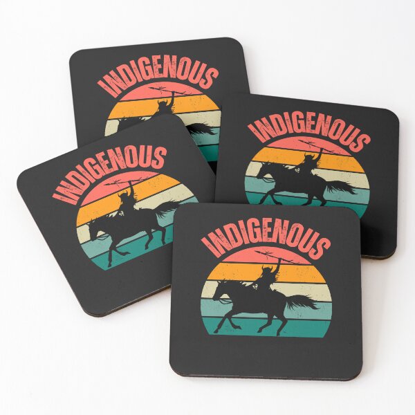 Item preview, Indigenous native american indian day pride Cherokee 2024 designed and sold by erozzz.