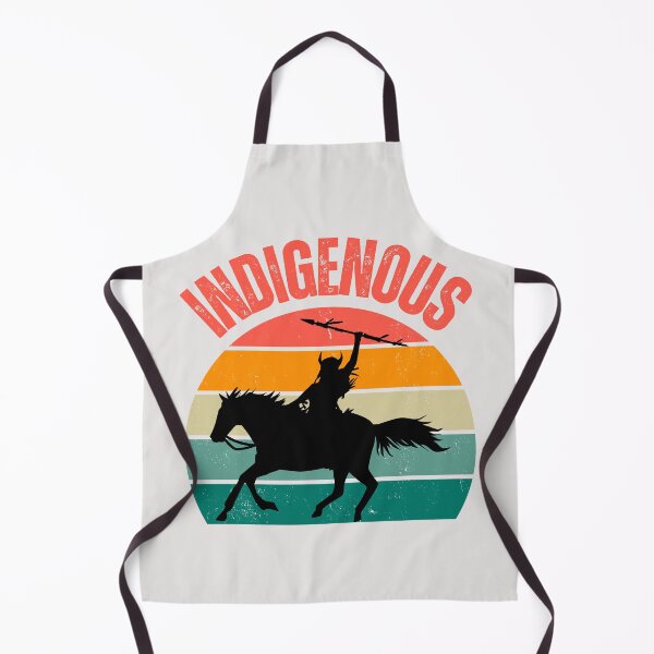 Item preview, Indigenous native american indian day pride Cherokee 2024 designed and sold by erozzz.