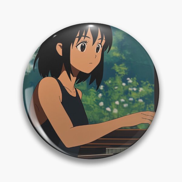 Item preview, Classical music | Anime style designed and sold by ComicsFactory.