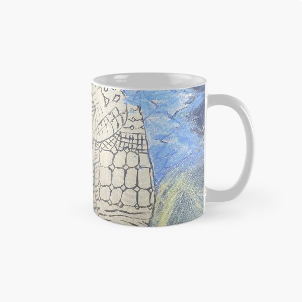 Item preview, Godzilla  Fan Art designed and sold by kyannengst.
