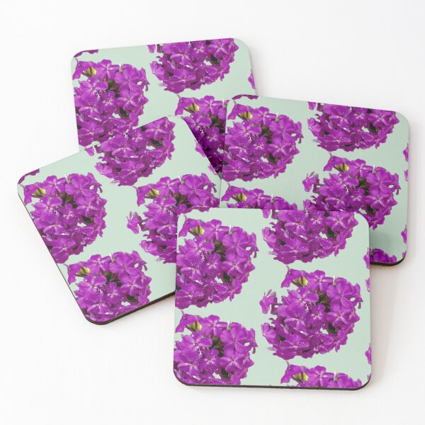 Item preview, Drops of care designed and sold by Kaurjas.