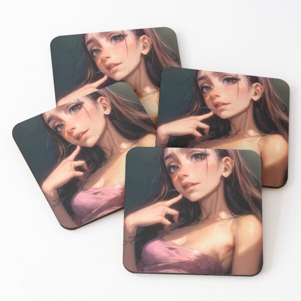 Item preview, Daydream in the Sun designed and sold by Sascha-Heiko.