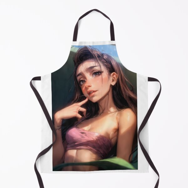 Item preview, Daydream in the Sun designed and sold by Sascha-Heiko.