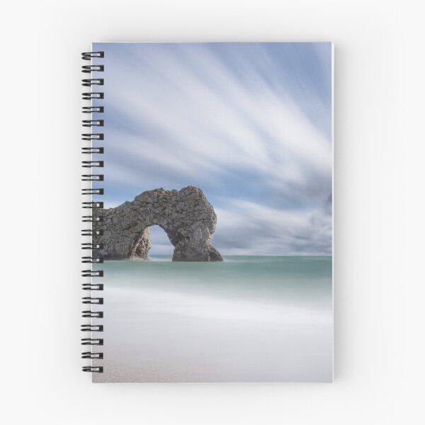 Item preview, Durdle Door designed and sold by Dannyhowe847.