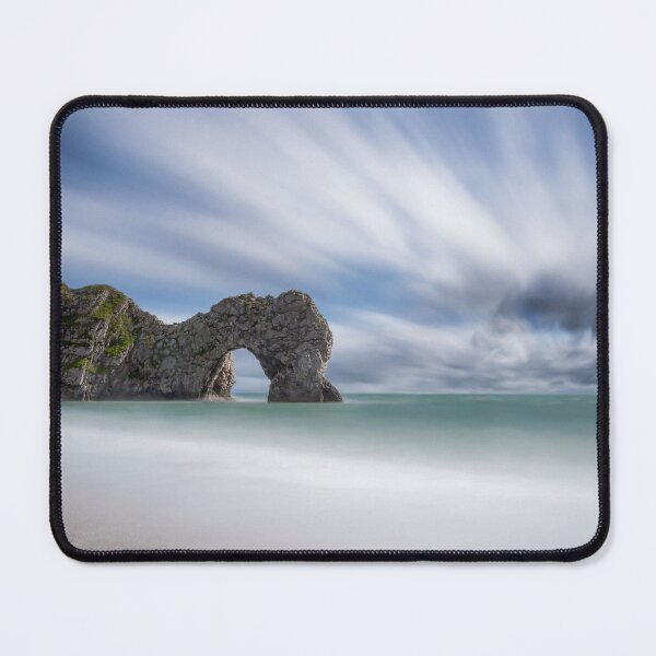 Item preview, Durdle Door designed and sold by Dannyhowe847.