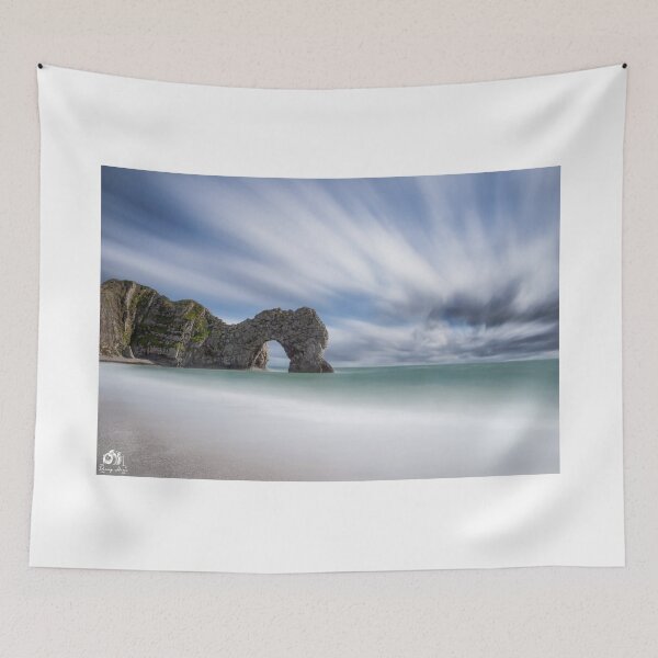 Item preview, Durdle Door designed and sold by Dannyhowe847.