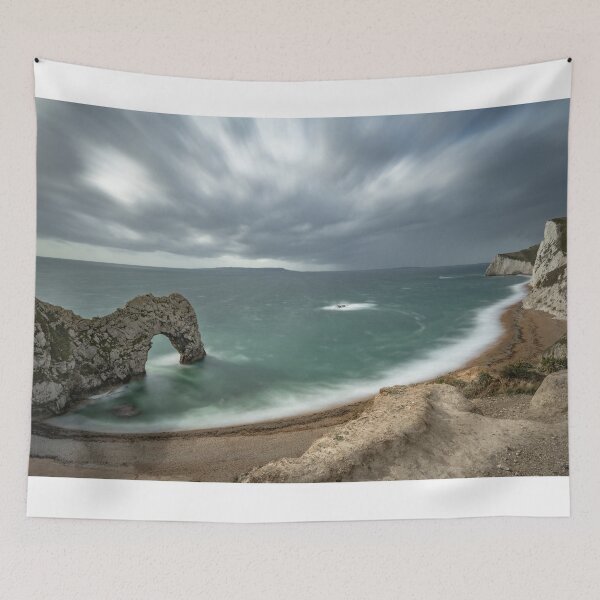 Item preview, Durdle Door designed and sold by Dannyhowe847.