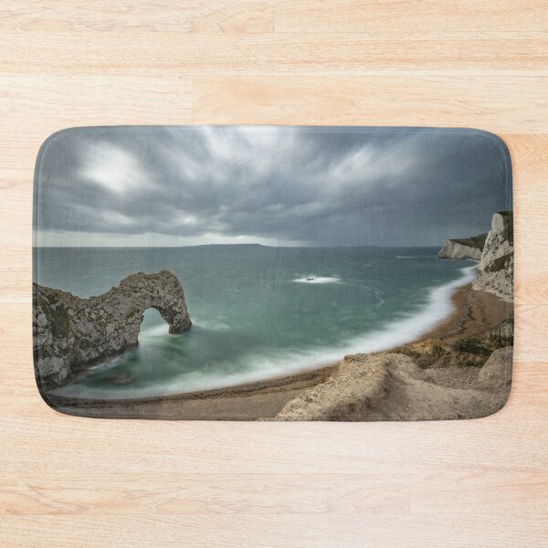 Item preview, Durdle Door designed and sold by Dannyhowe847.