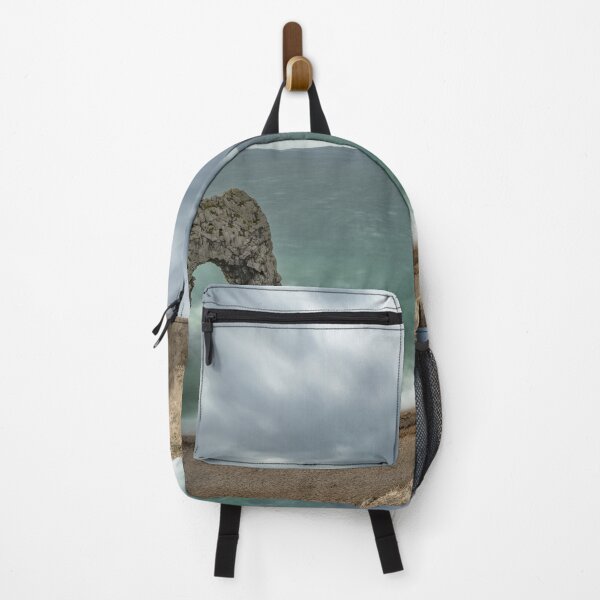 Item preview, Durdle Door designed and sold by Dannyhowe847.