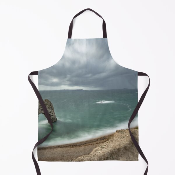 Item preview, Durdle Door designed and sold by Dannyhowe847.