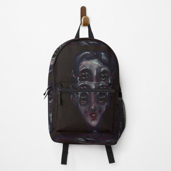 Item preview, Iceberg designed and sold by HAksoyArtDesign.