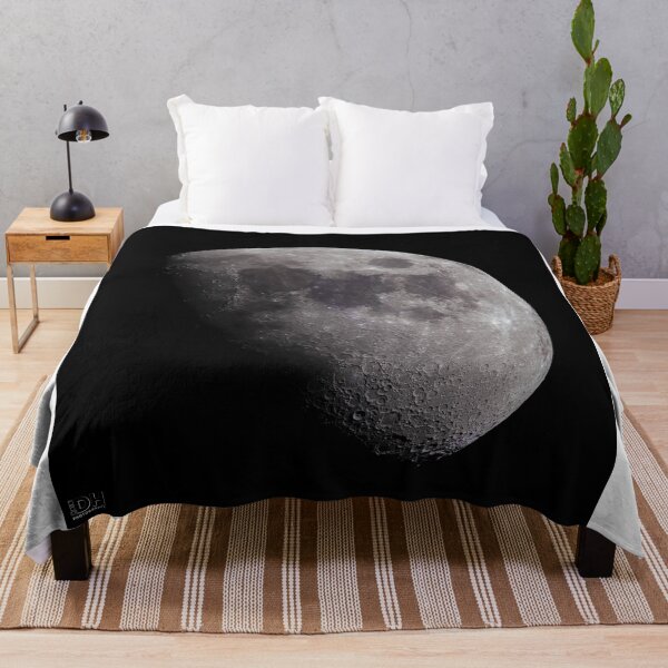 Item preview, The Moon designed and sold by Dannyhowe847.