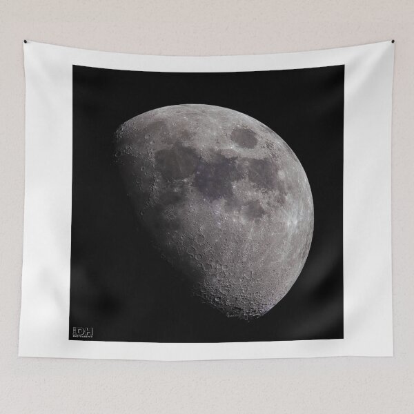 Item preview, The Moon designed and sold by Dannyhowe847.