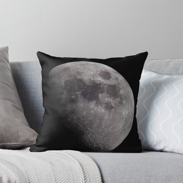 Item preview, The Moon designed and sold by Dannyhowe847.