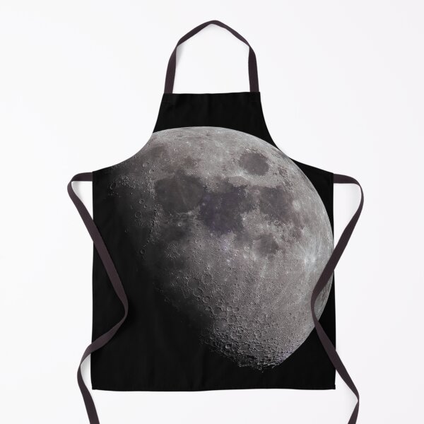 Item preview, The Moon designed and sold by Dannyhowe847.