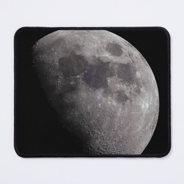 Item preview, The Moon designed and sold by Dannyhowe847.