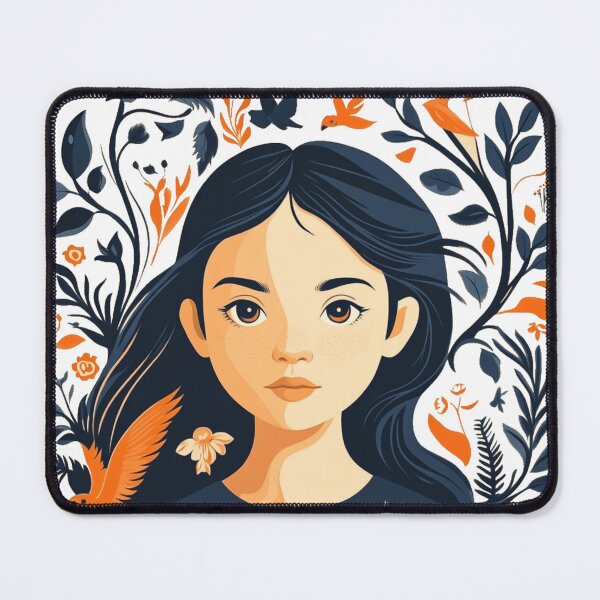 Item preview, Hispanic Heritage Month - Ladies designed and sold by innoAttire.