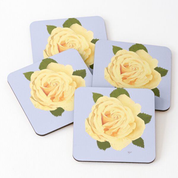 Item preview, Hello rose designed and sold by Peartreecottage.