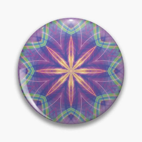 Item preview, Kaleidoscopic-072 designed and sold by KaleidoPics.